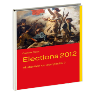 Elections-2012